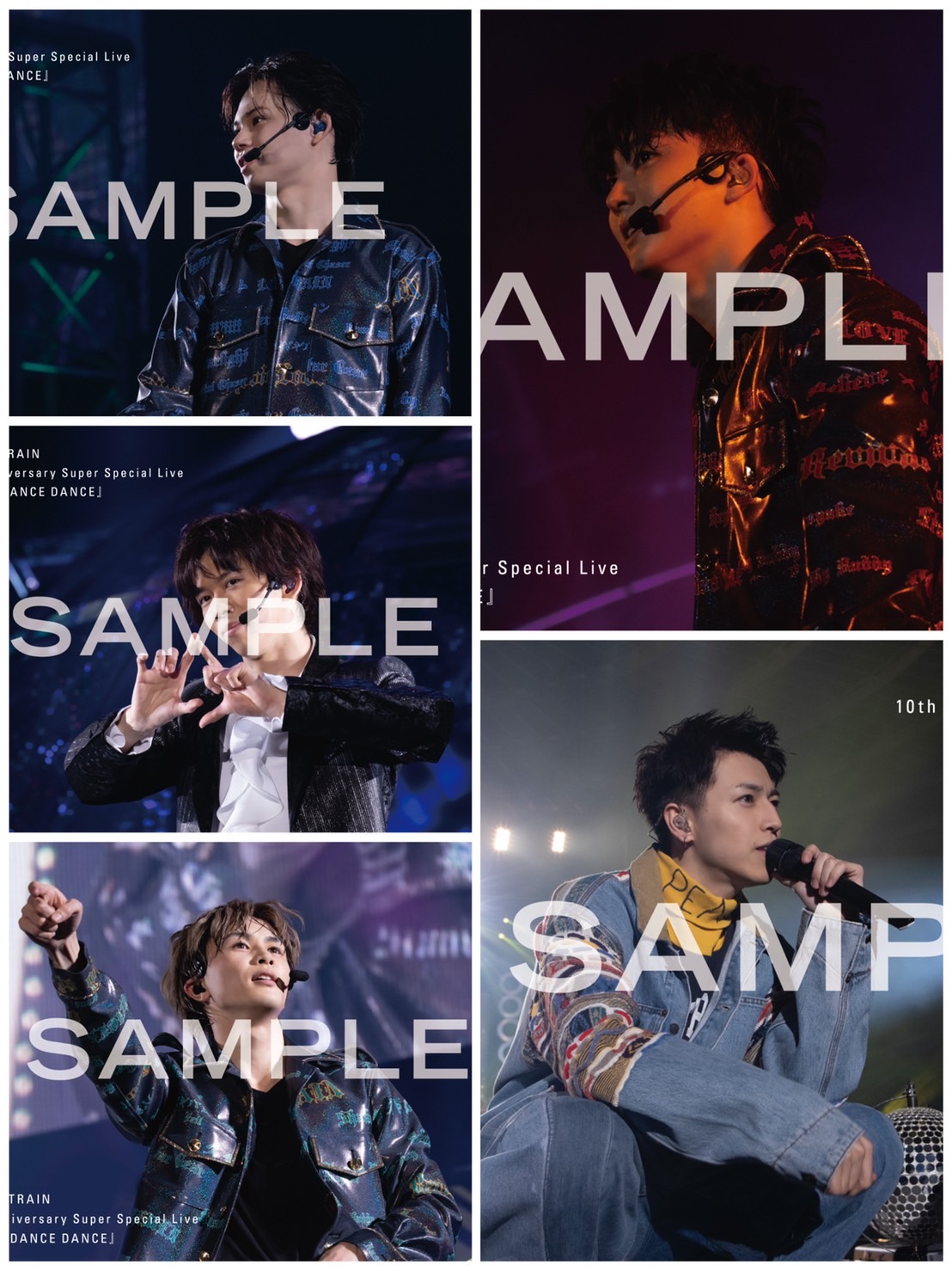 Post Image