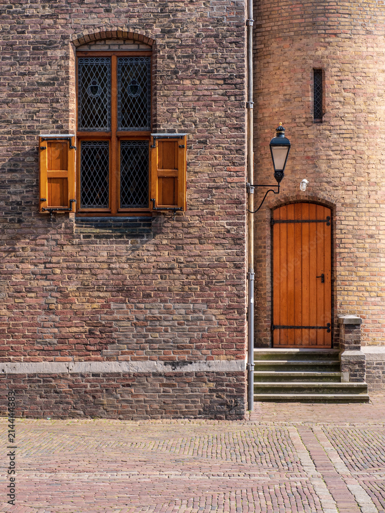 Post Image