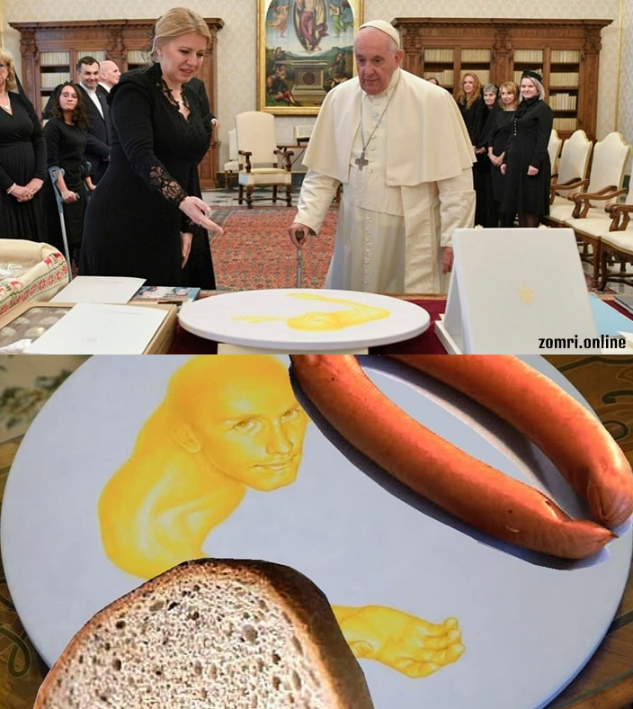 Post Image