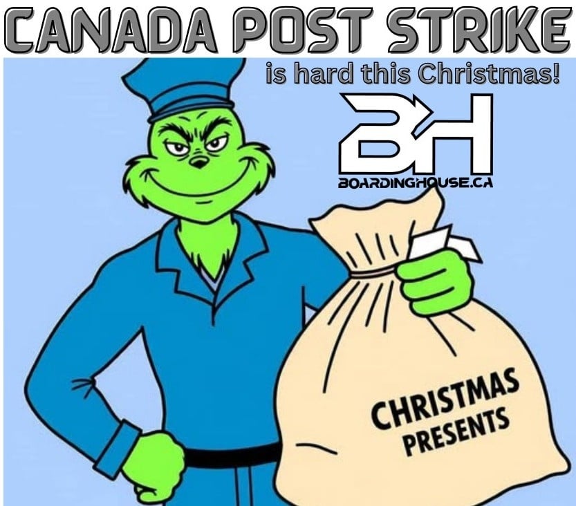 Post Image