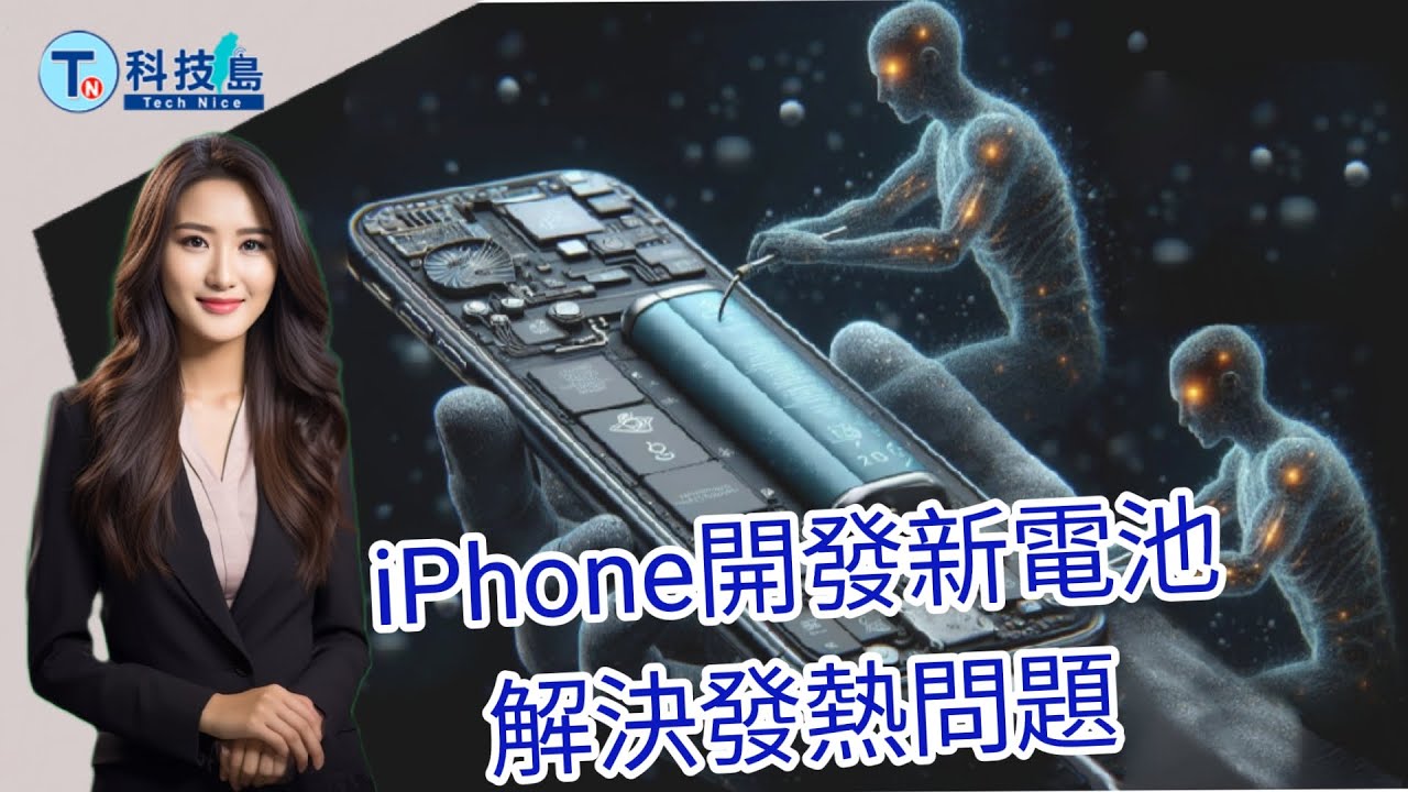 Post Image