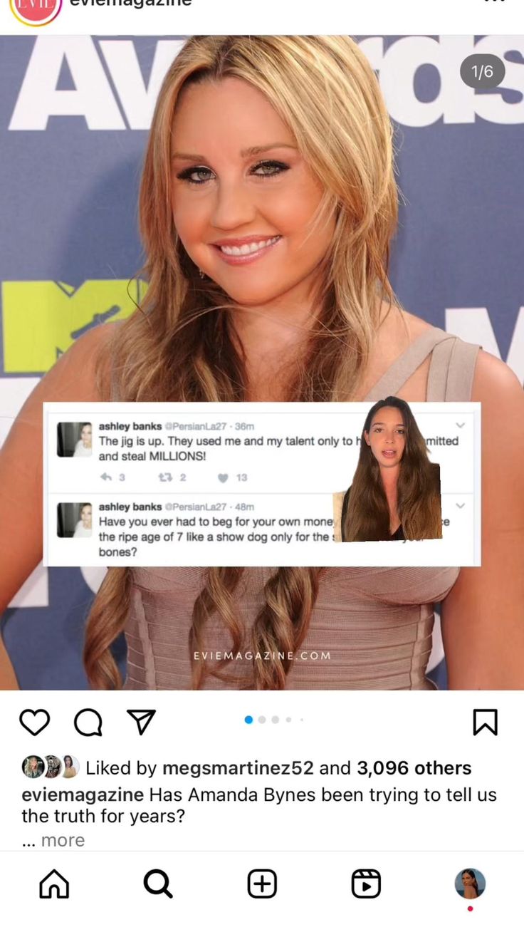 Post Image