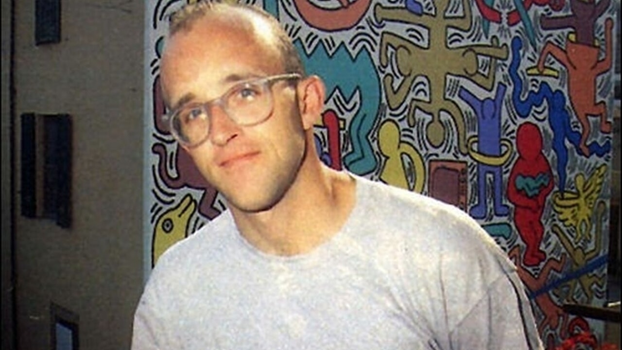 Post Image