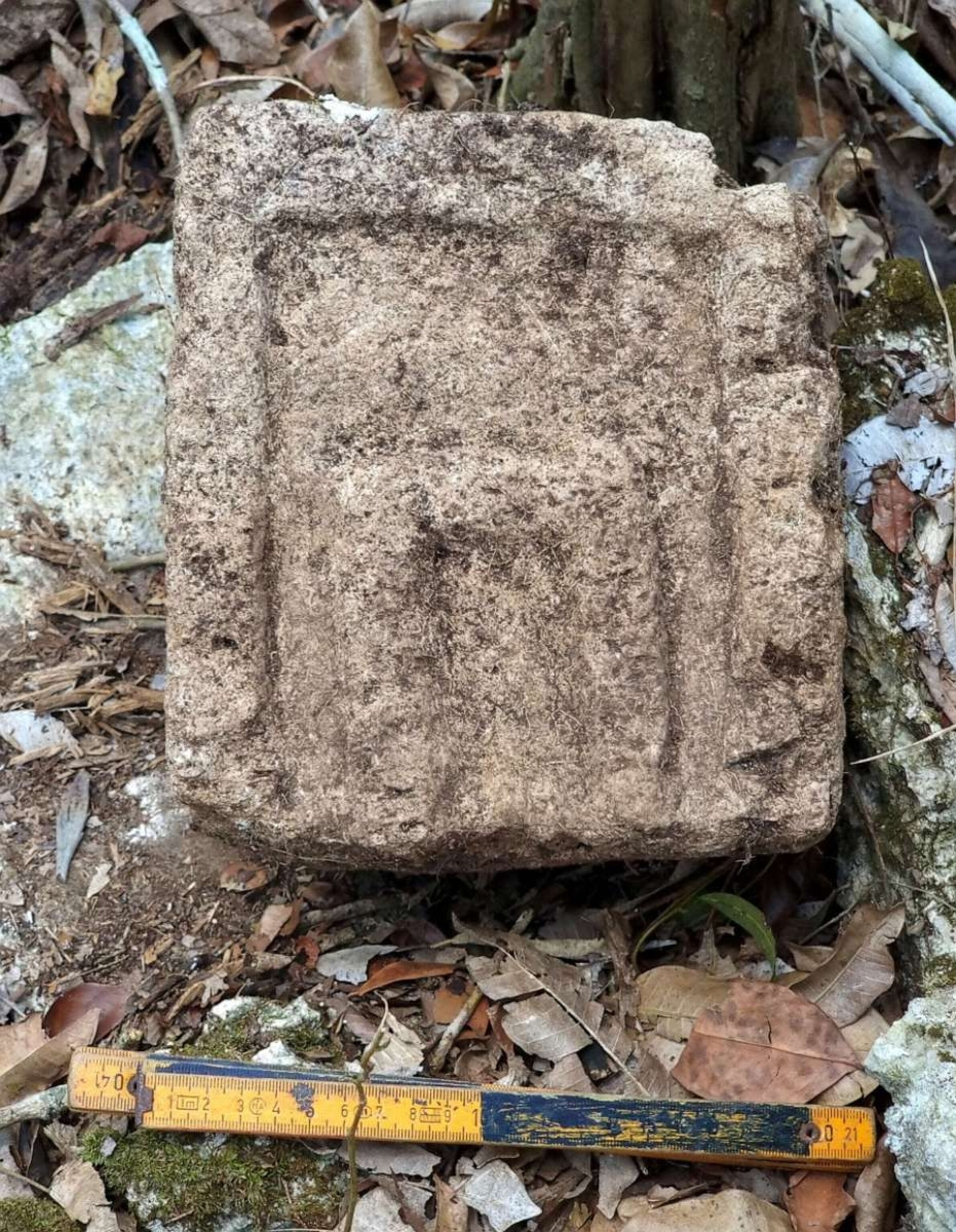 Post Image