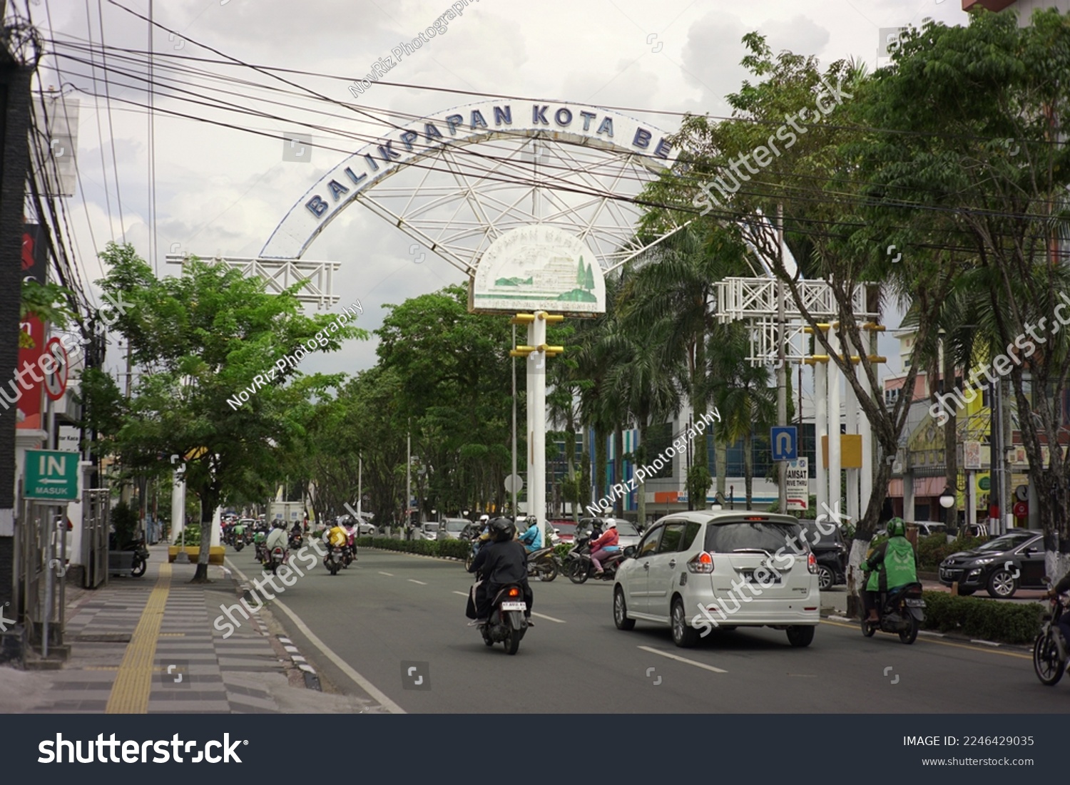 Post Image