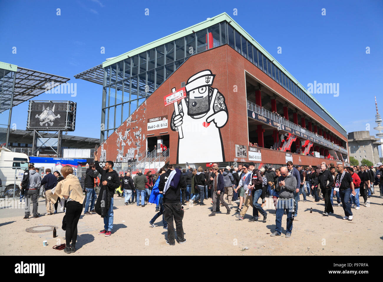 Post Image