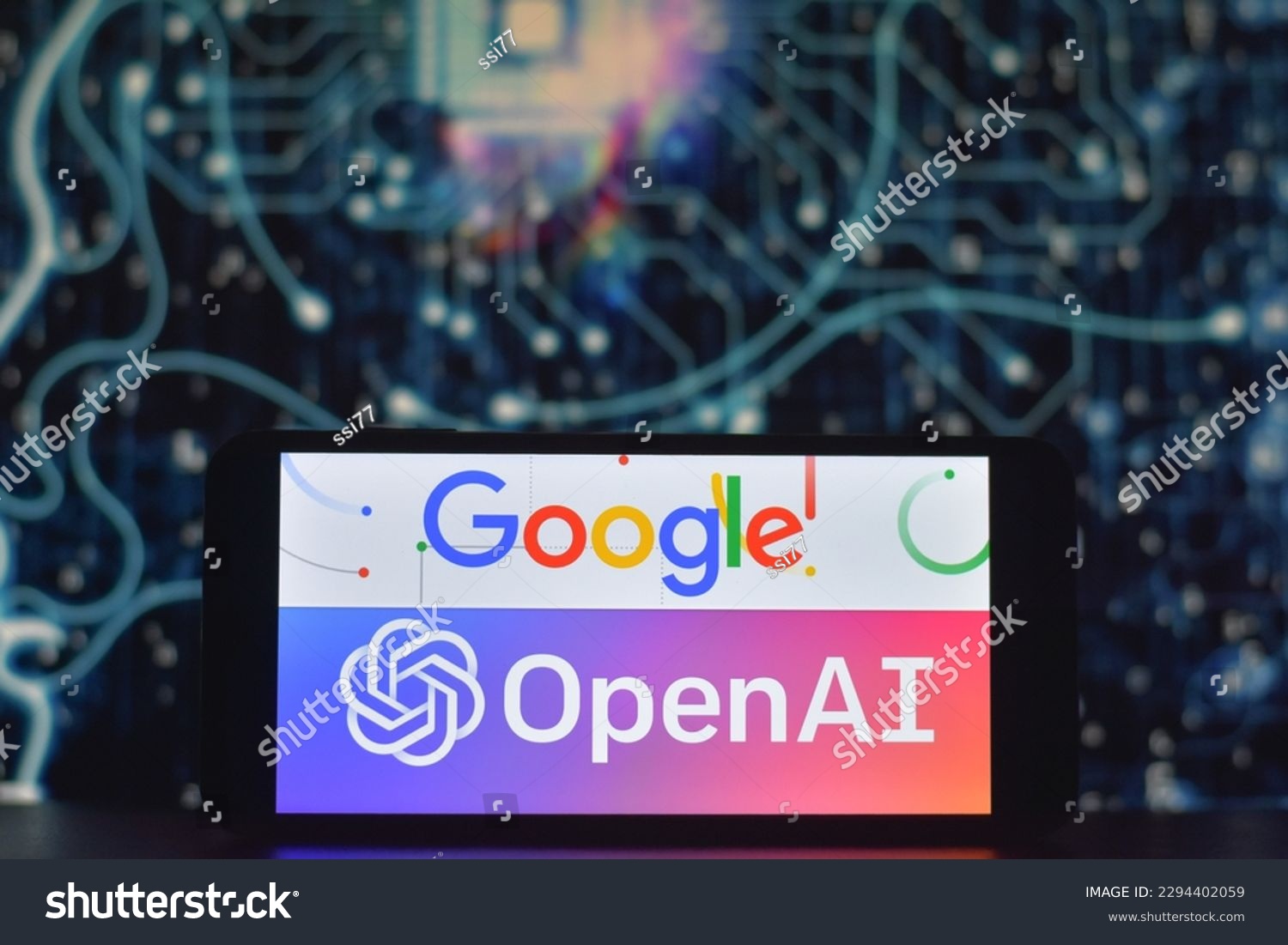 Post Image