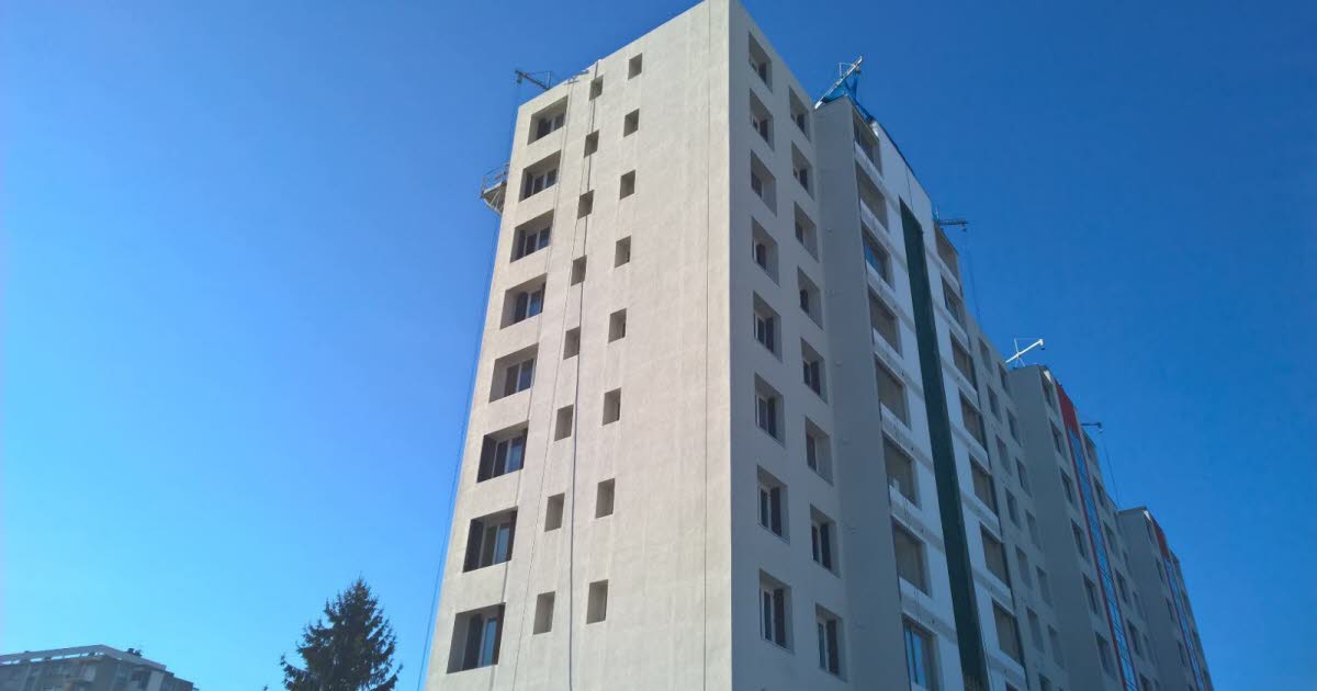 Post Image