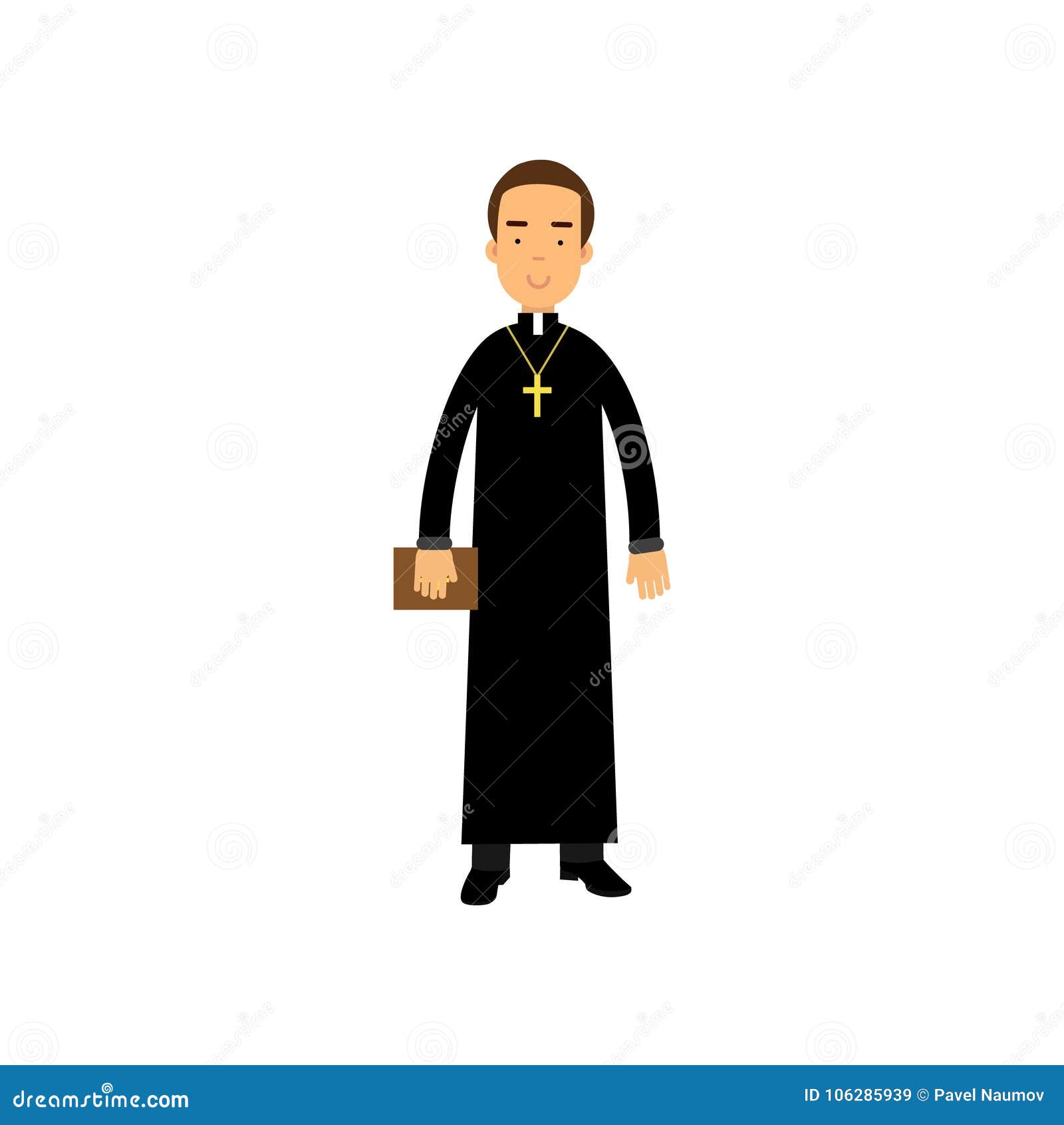 Post Image