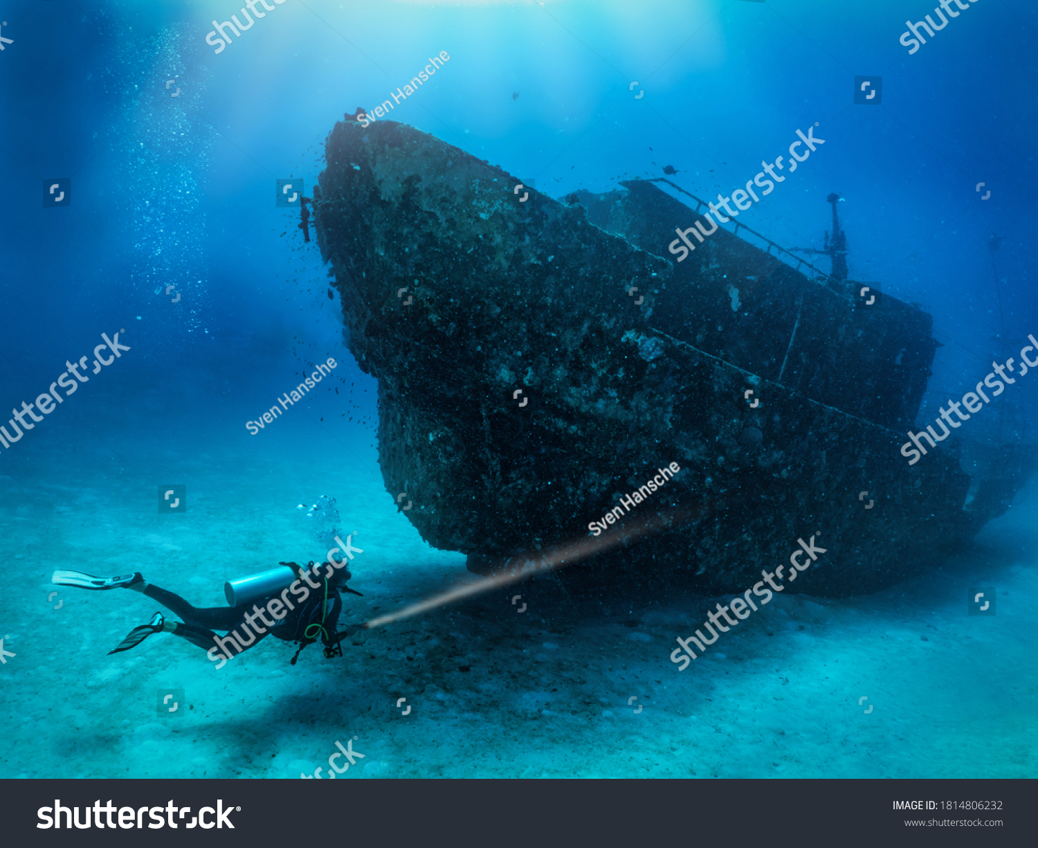 Post Image