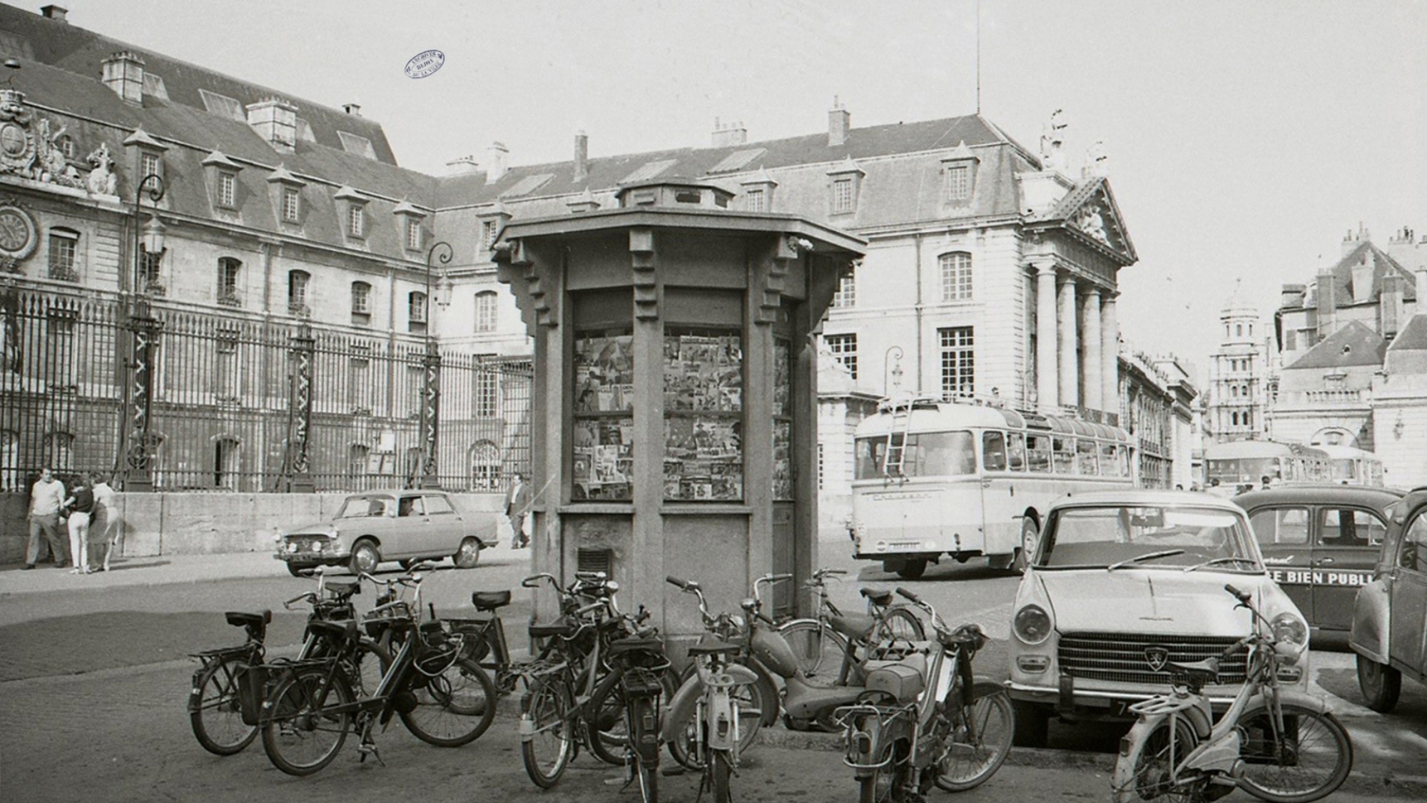 Post Image