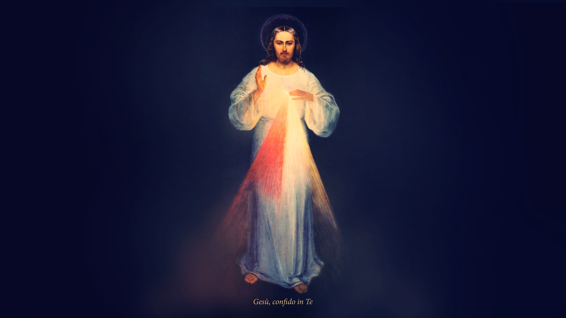 Post Image