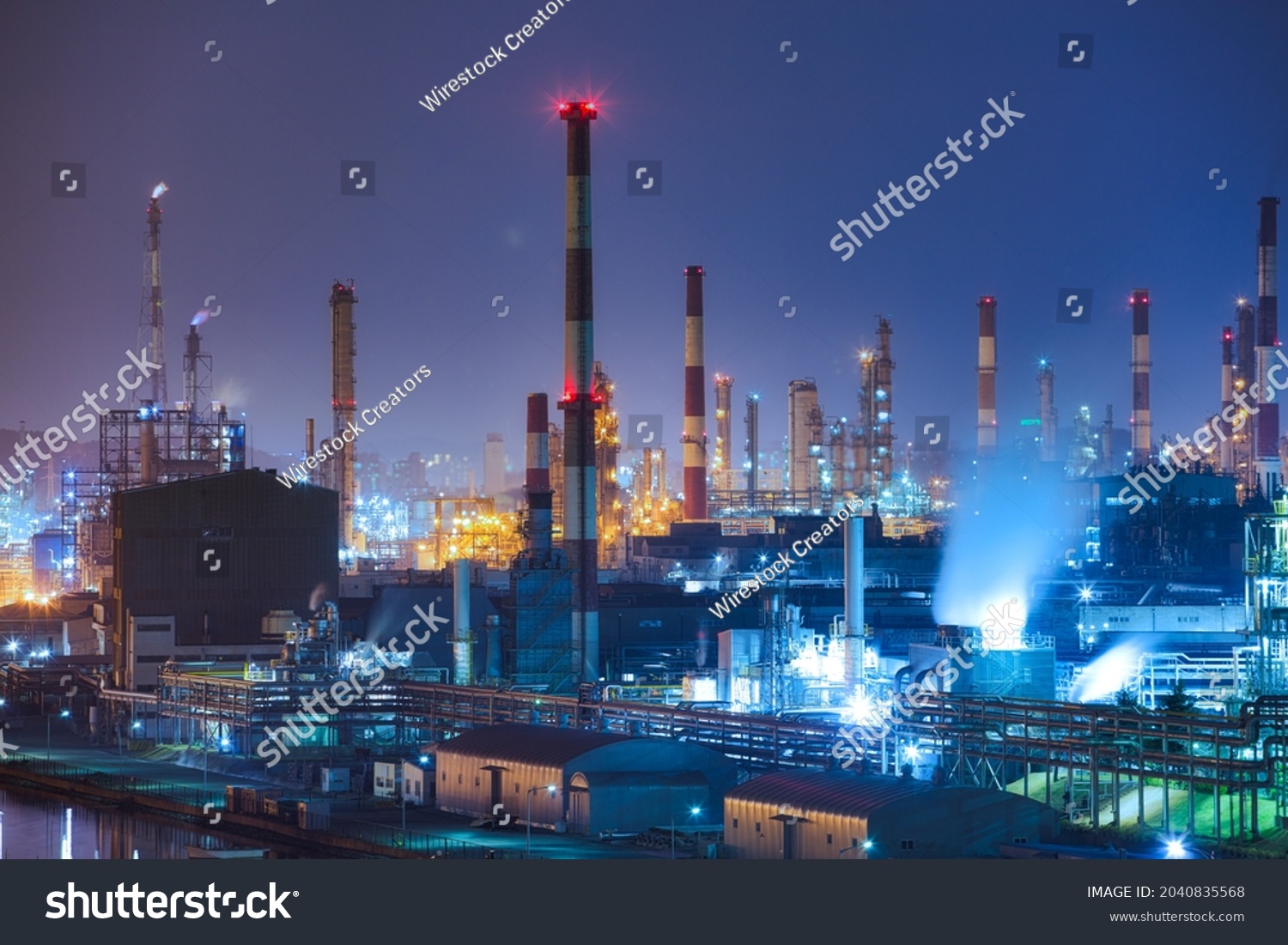 Post Image