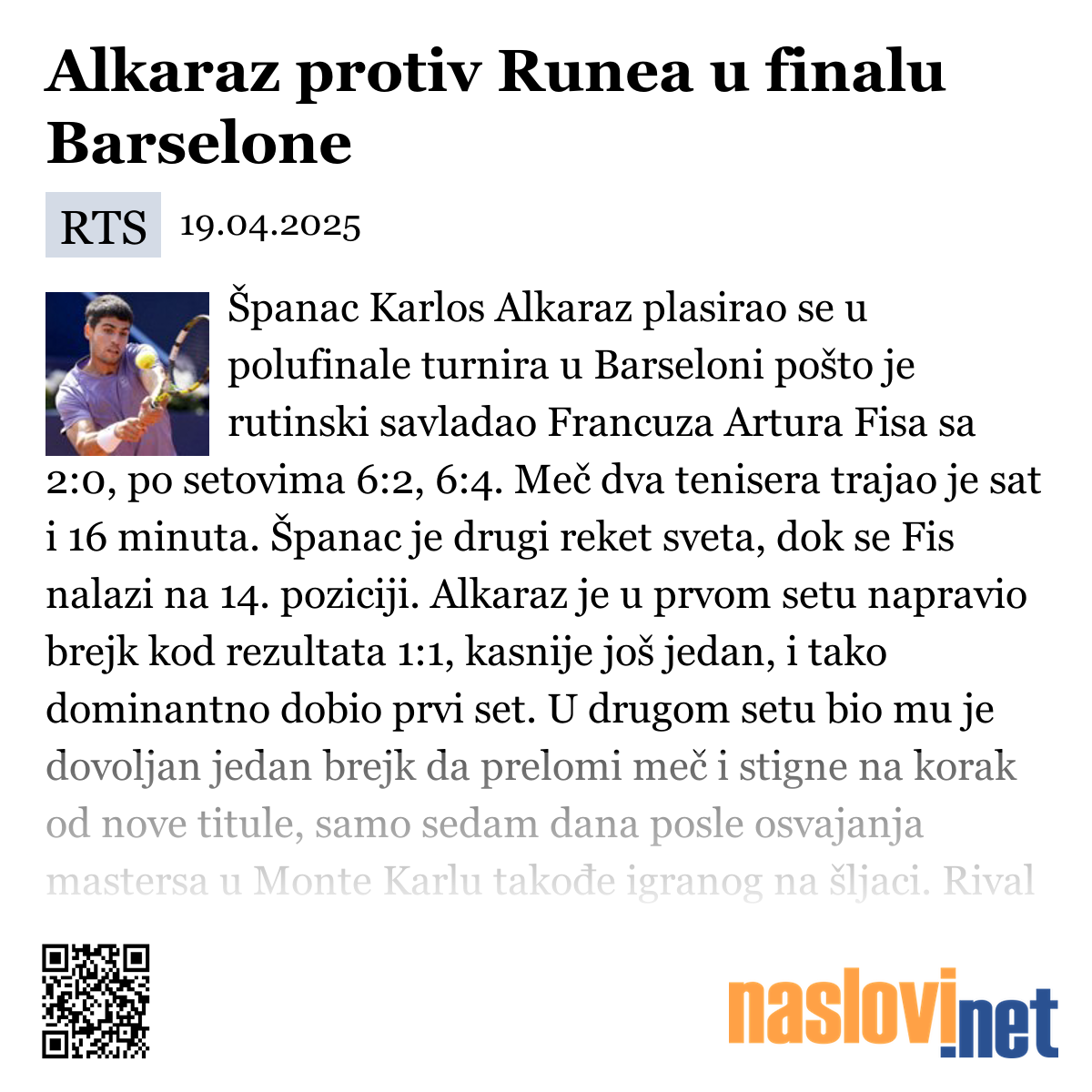 Post Image
