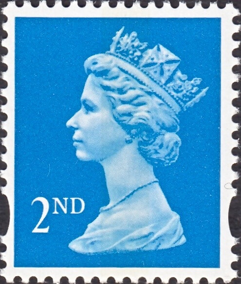 Post Image