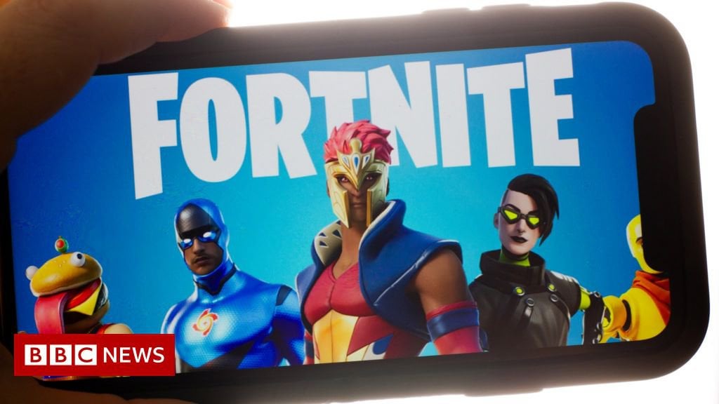 Post Image