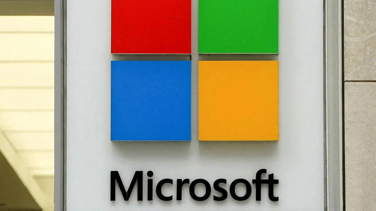 Post Image