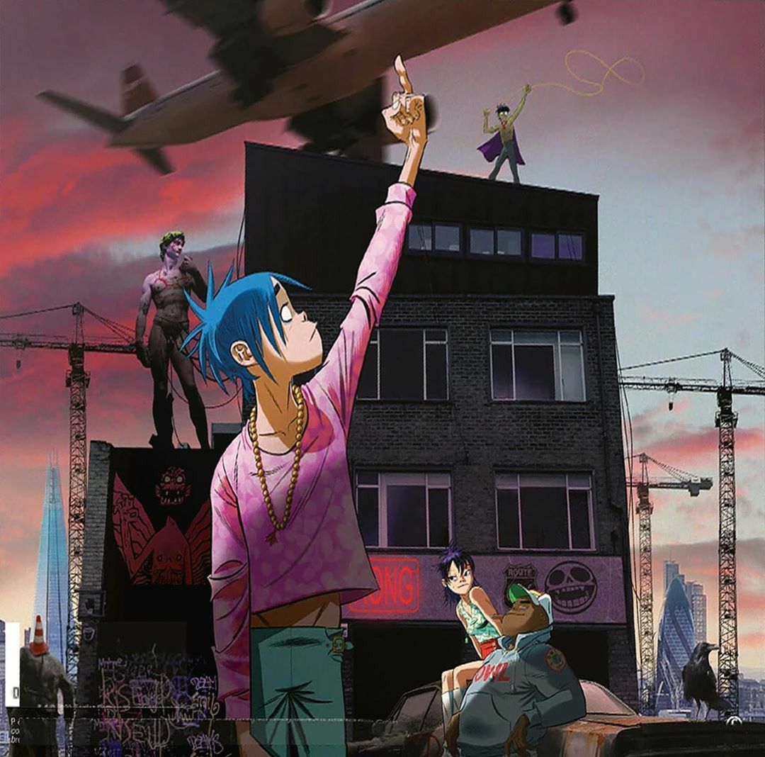 Post Image