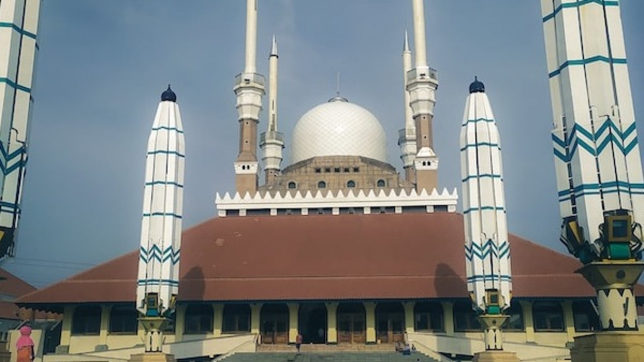 Post Image