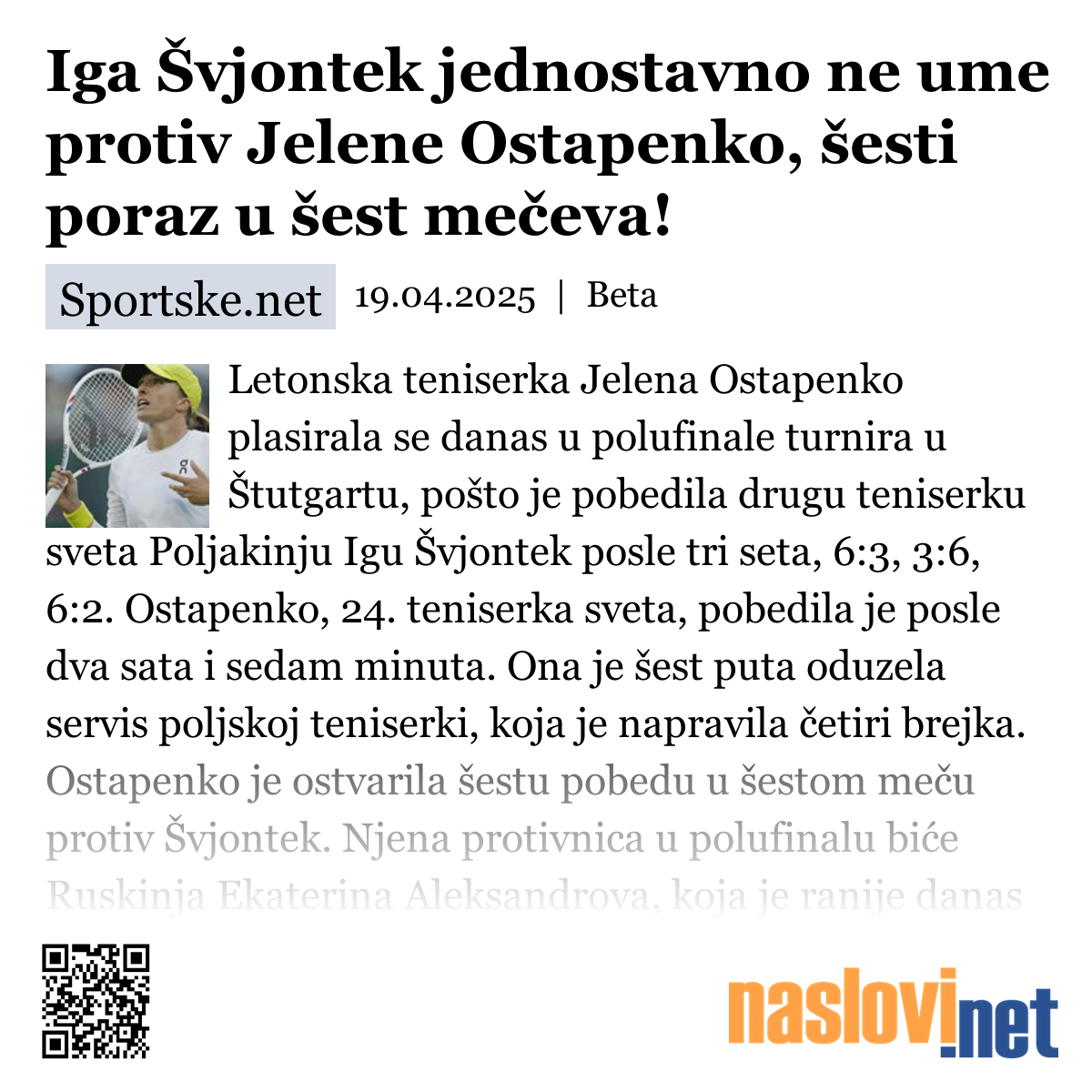 Post Image