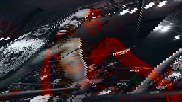 Post Image
