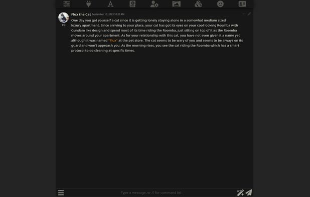 Post Image