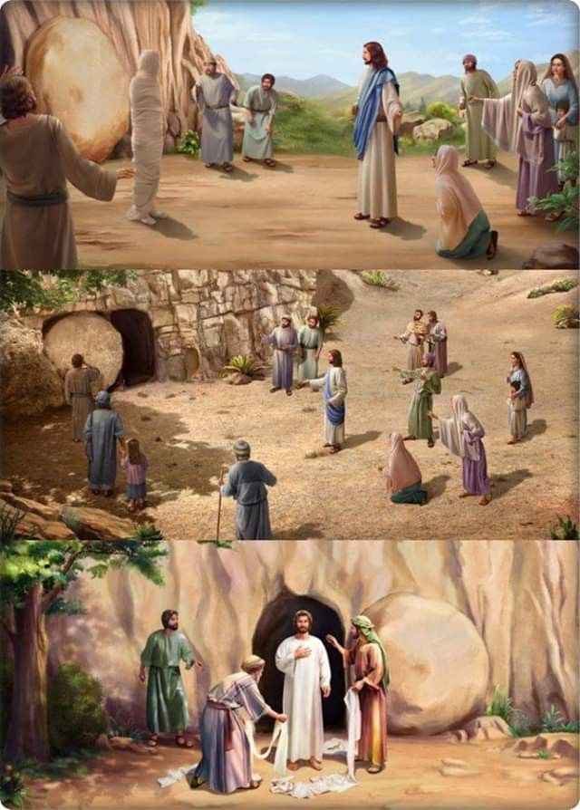 Post Image