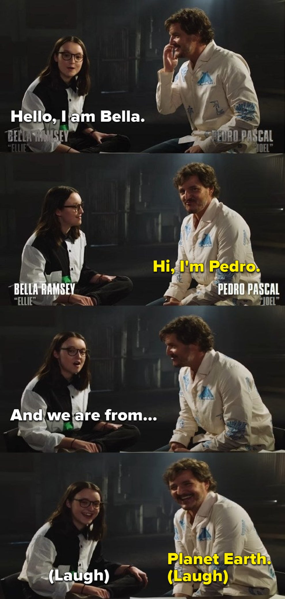 Post Image