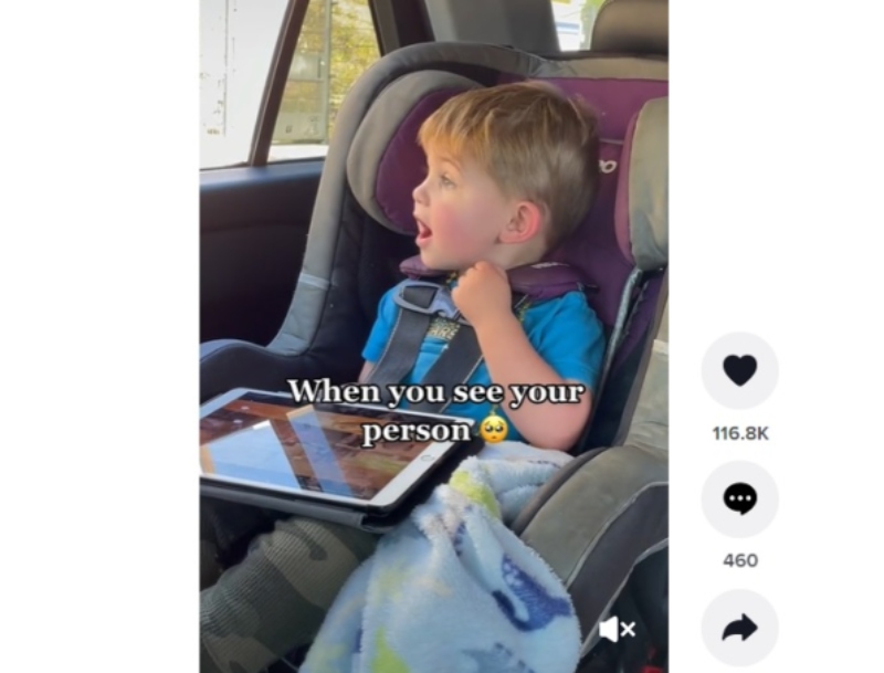 Post Image