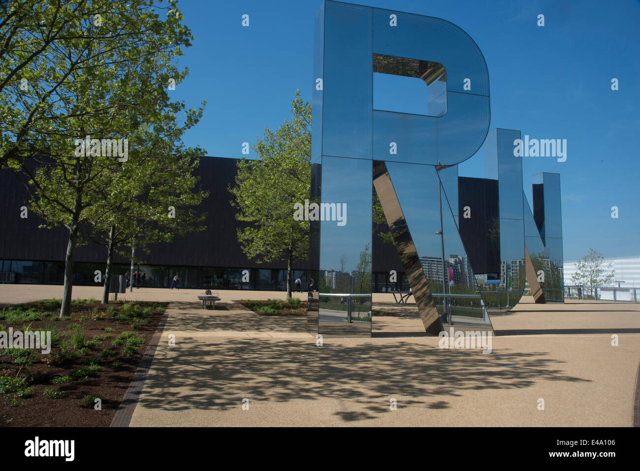 Post Image