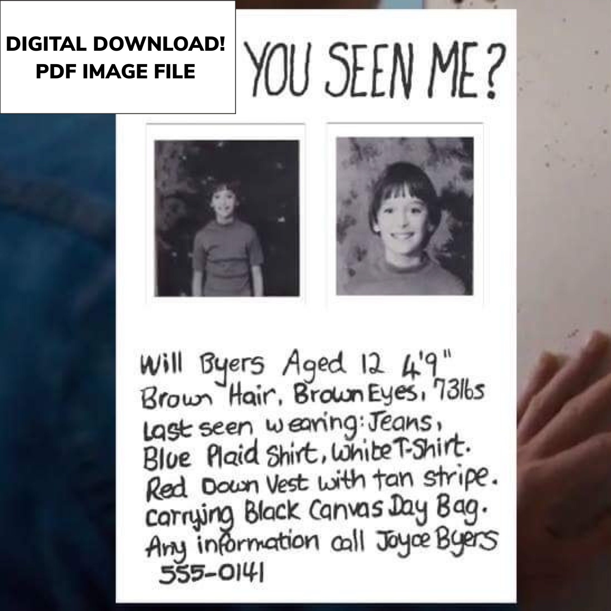 Post Image