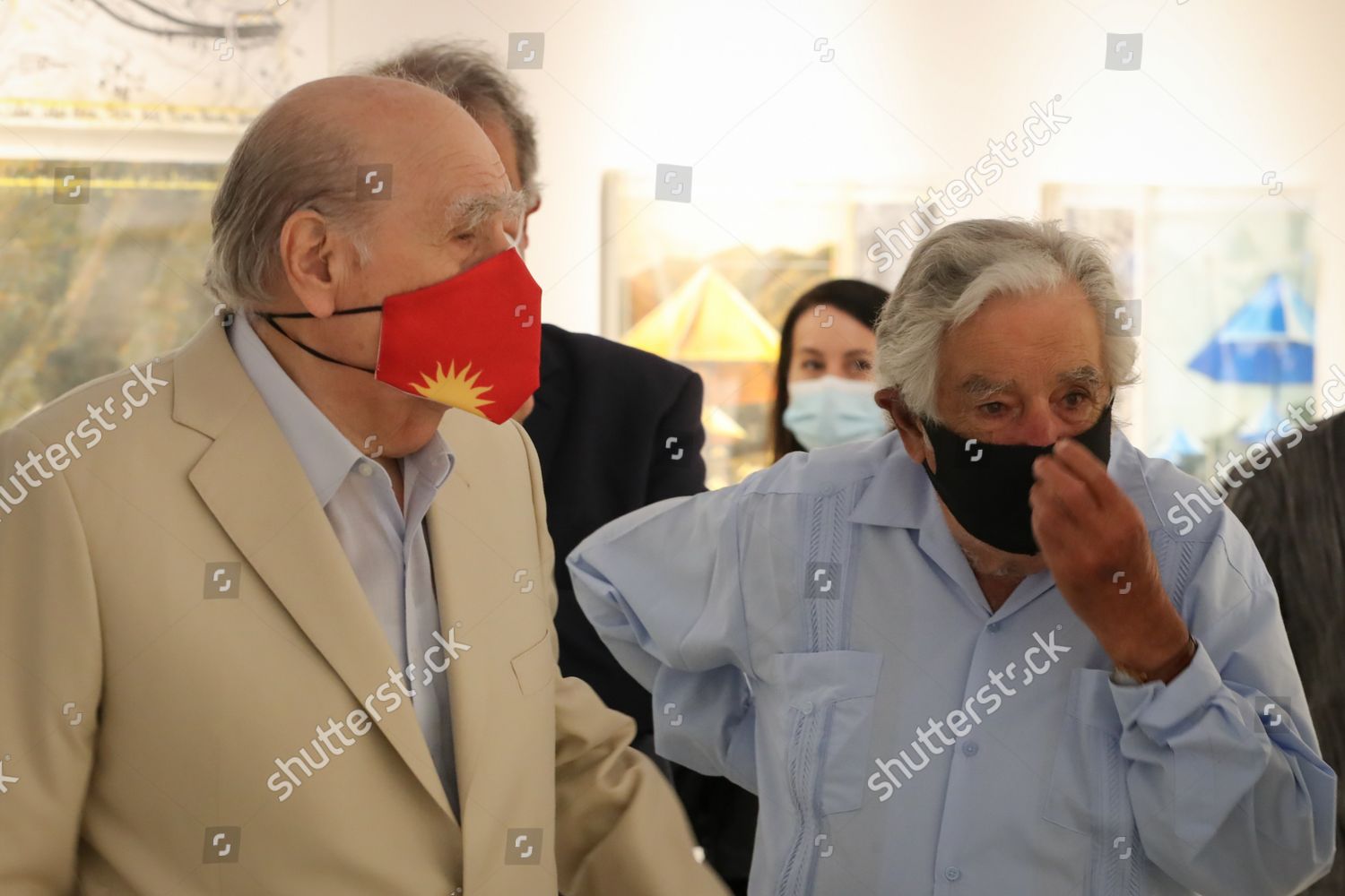 Post Image