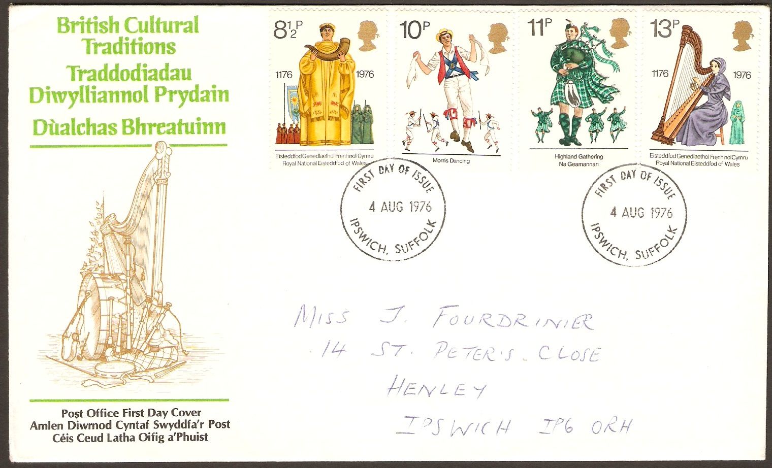Post Image
