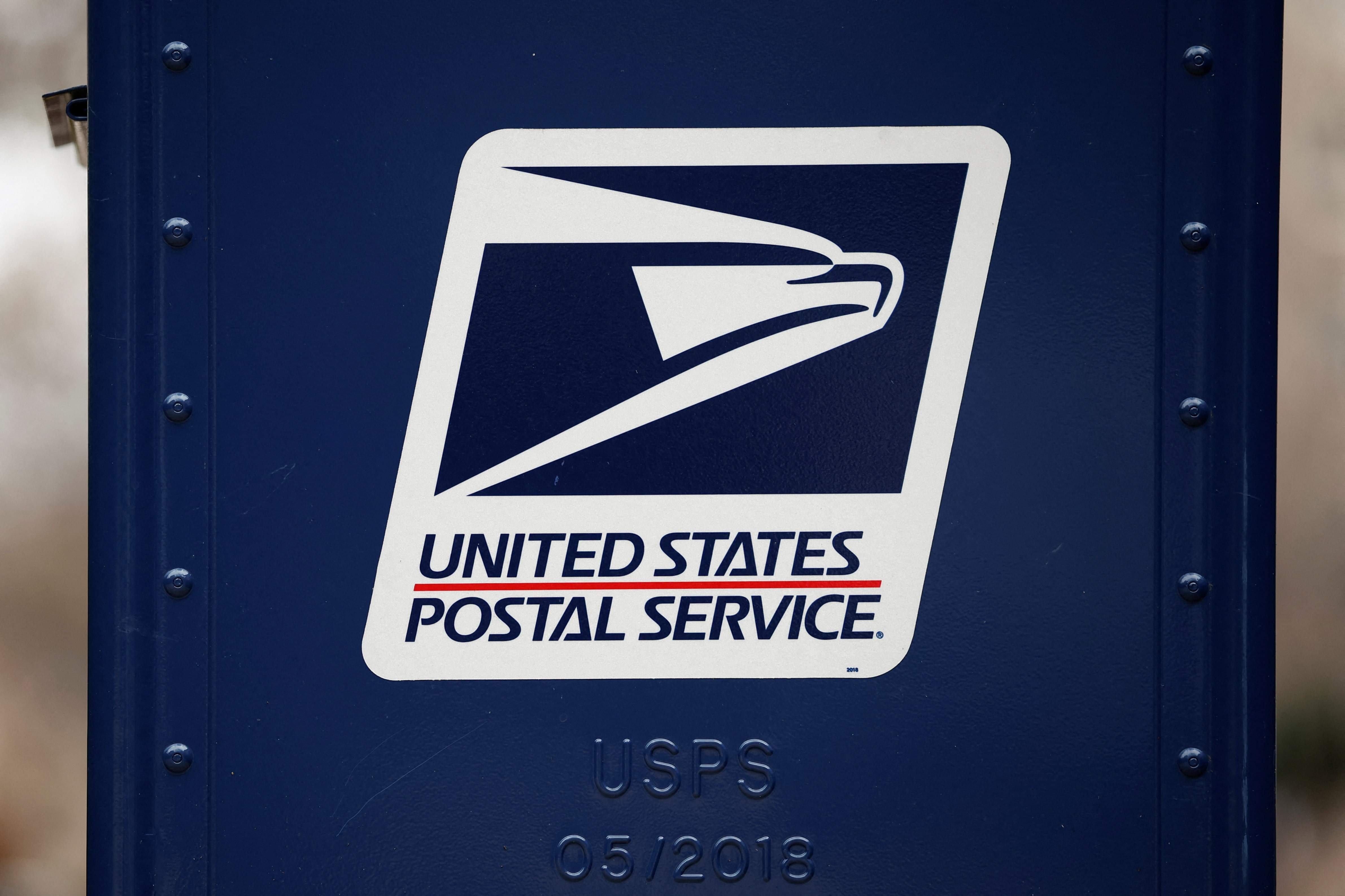 Post Image