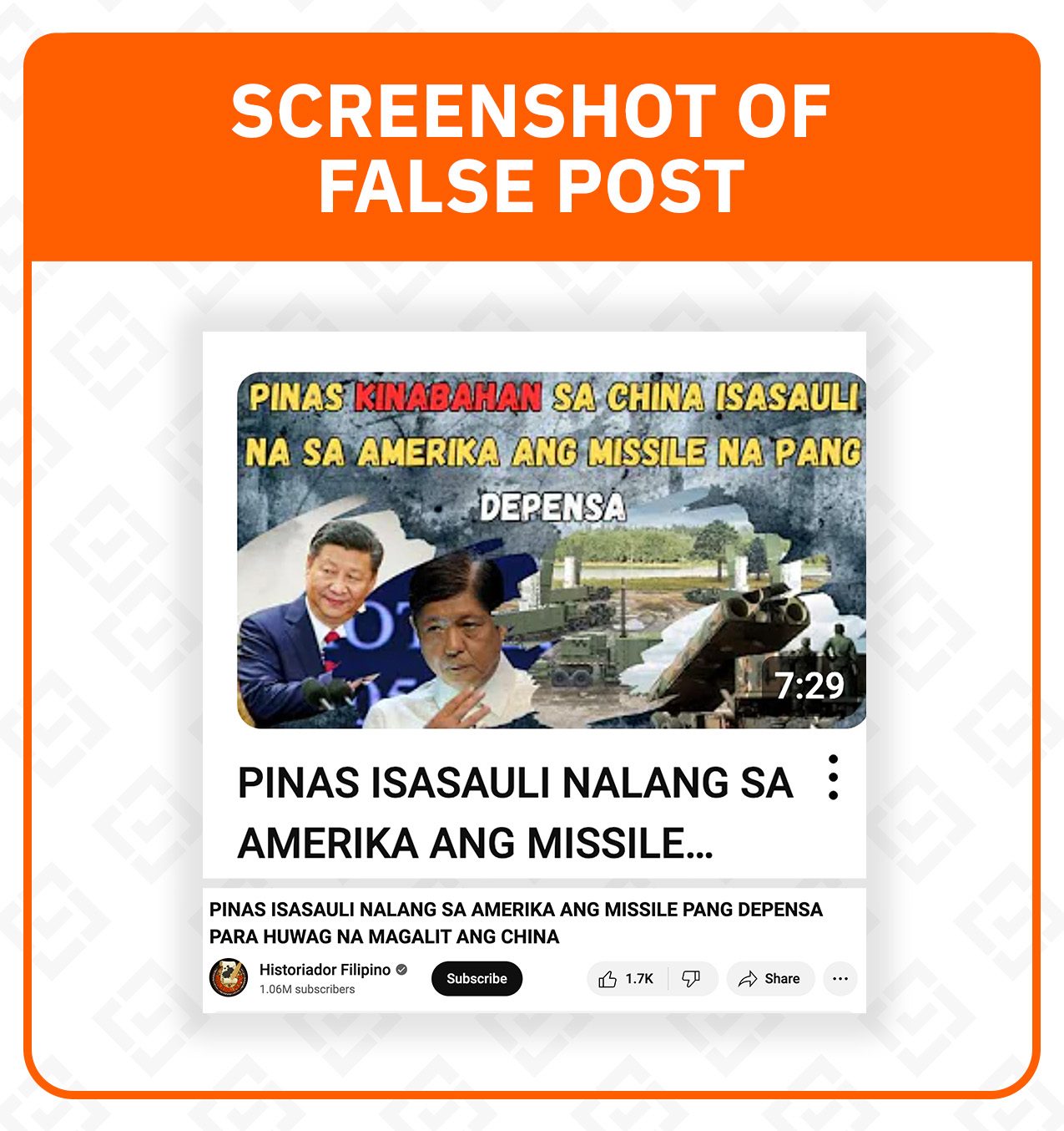Post Image