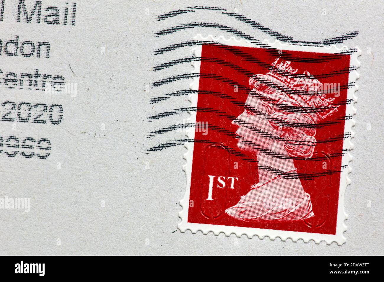 Post Image