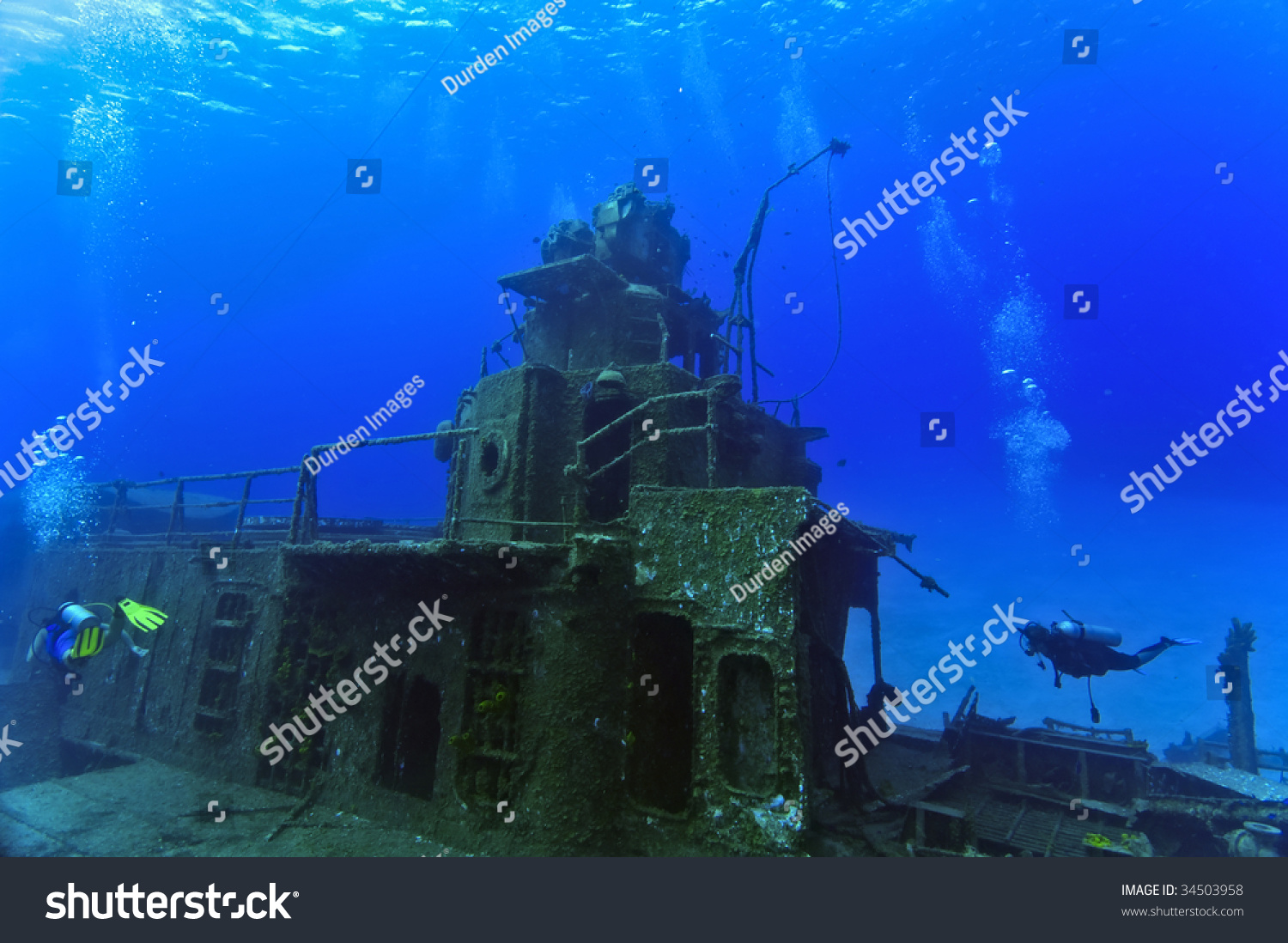Post Image