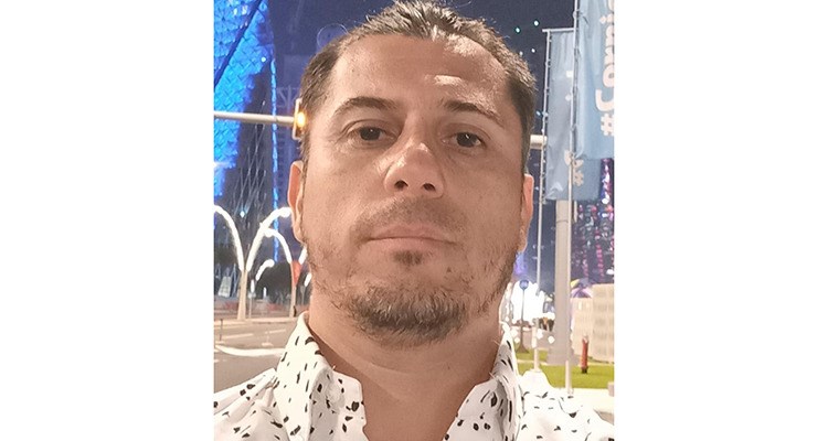 Post Image