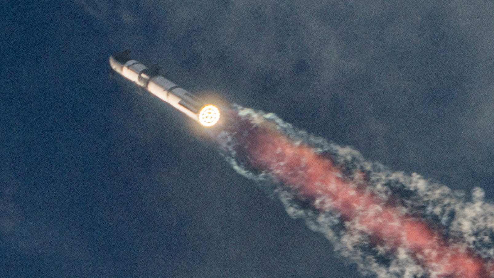 Post Image