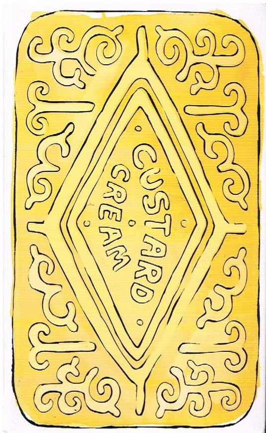Post Image