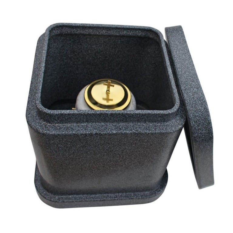Post Image