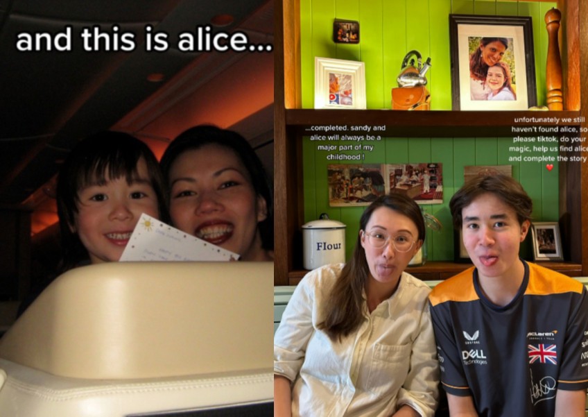 Post Image