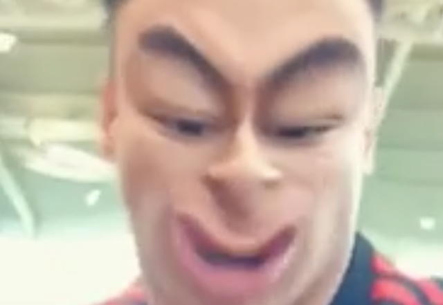 Post Image