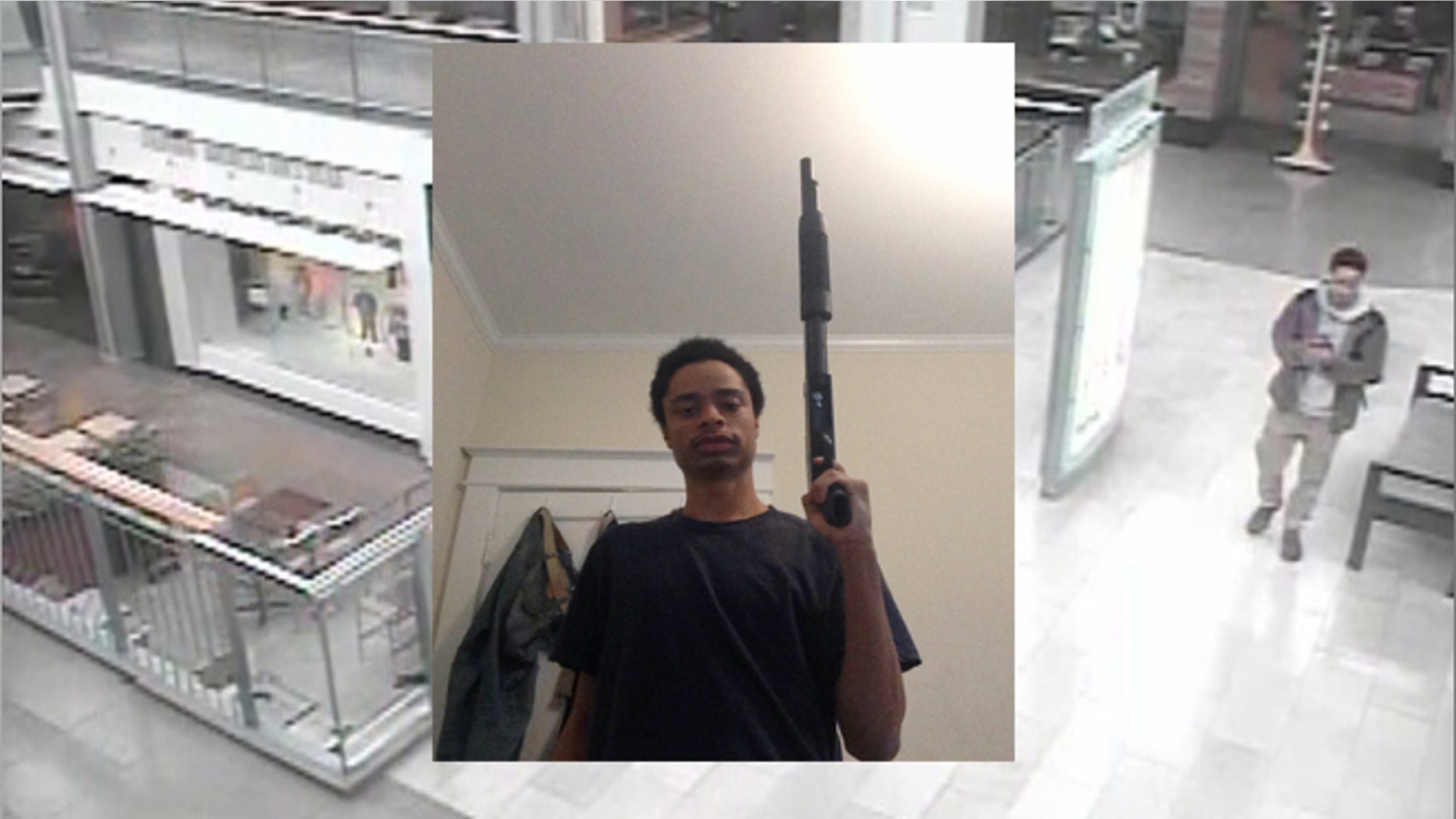 Post Image