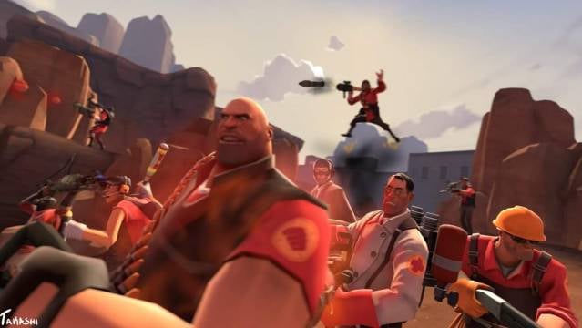 Post Image