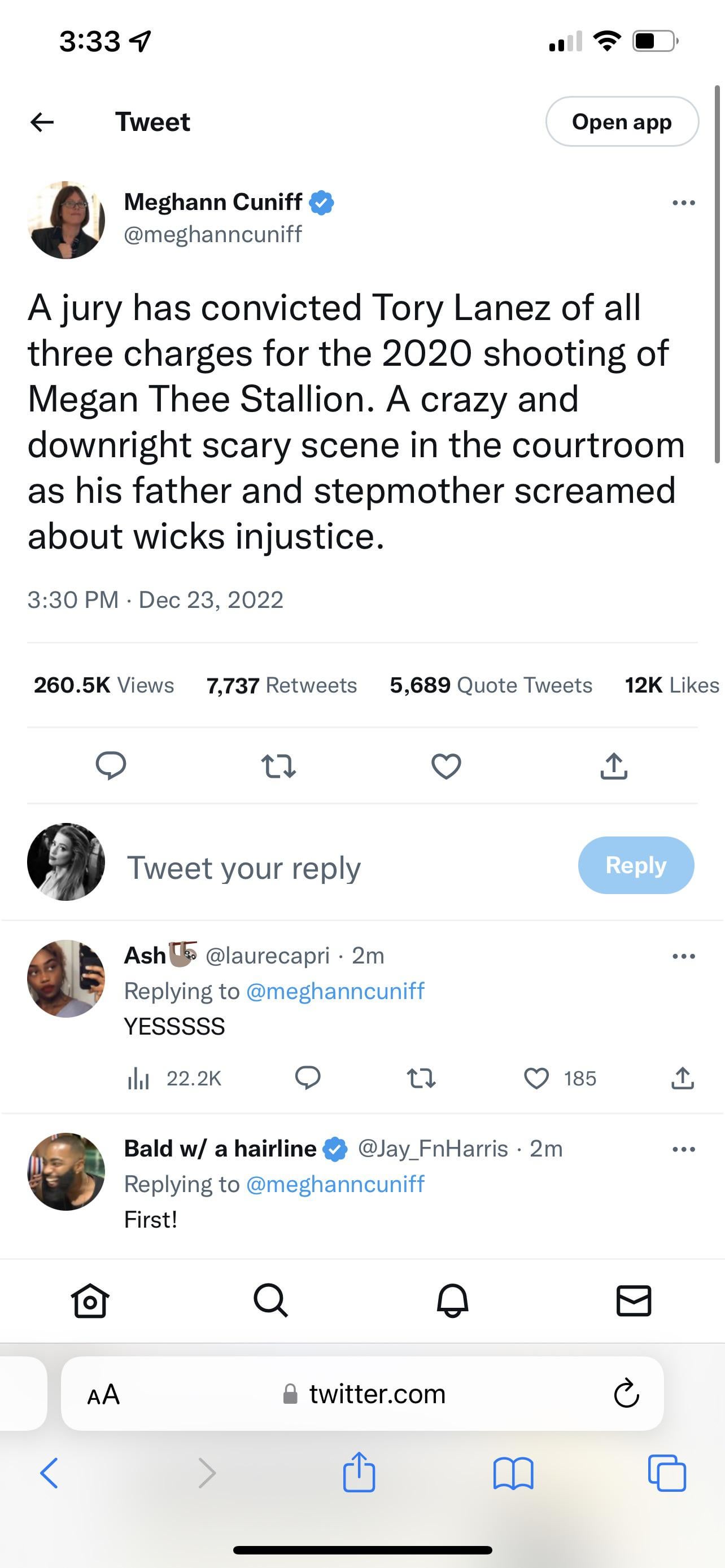 Post Image