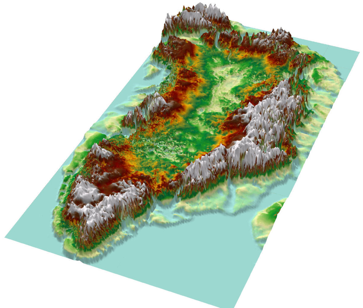 Post Image