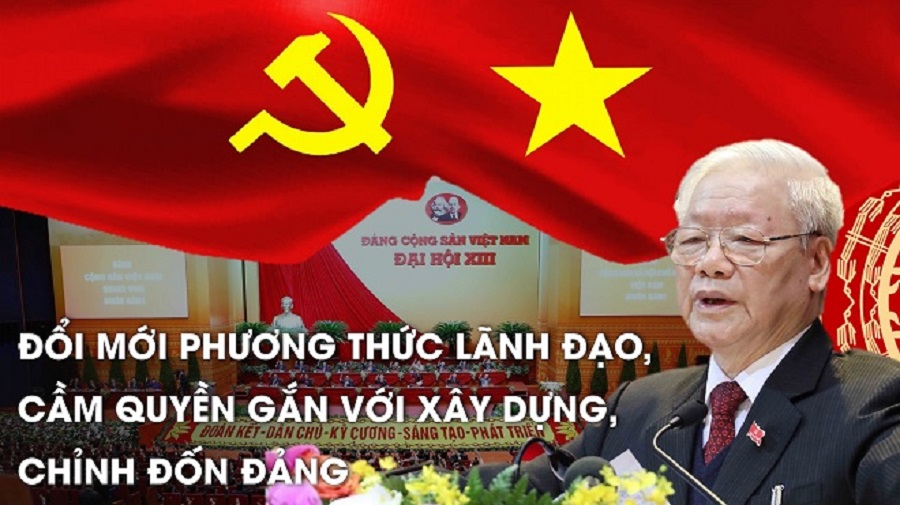 Post Image