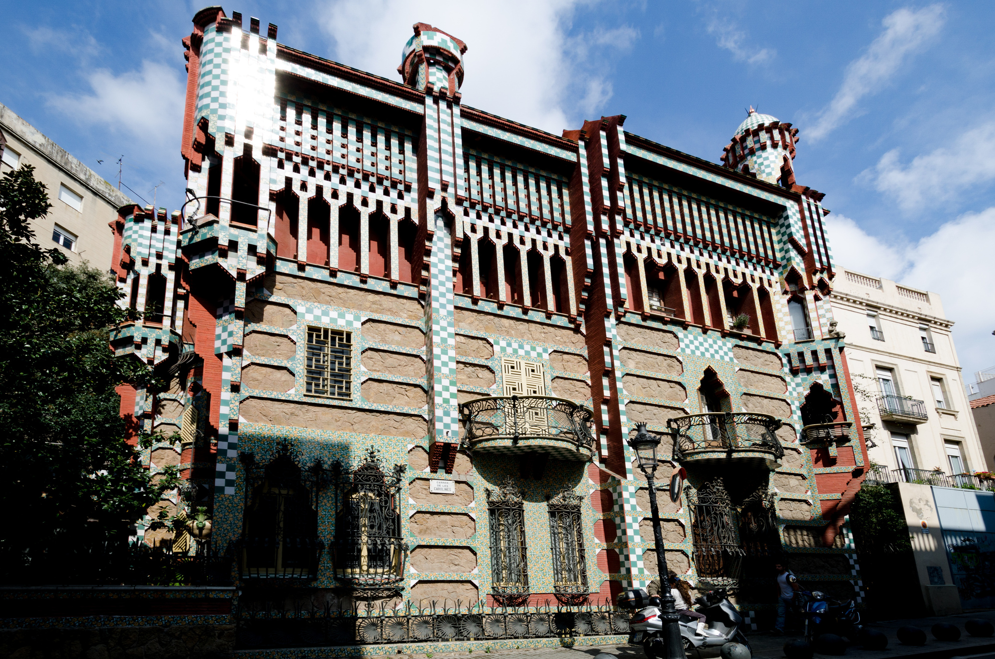 Post Image