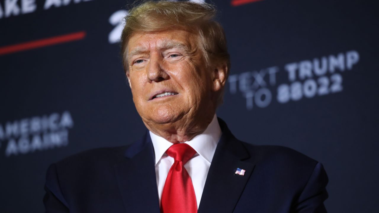 Trump Administration Extends TikTok Ban: Implications And Analysis
